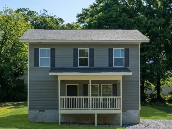 20 Beaureguard St, Cartersville, GA 30120