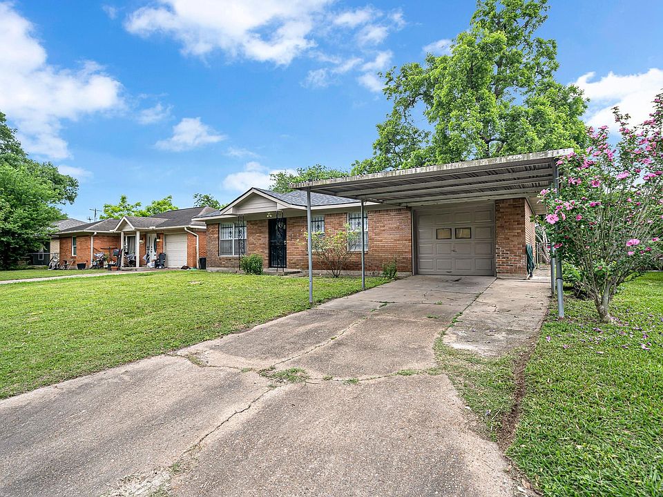 1st image of 3032 Briarwick Ln