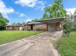 3032 Briarwick Ln, Houston, TX 77093