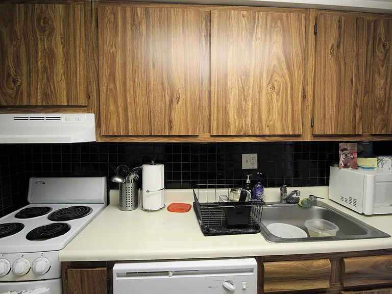 1115 Spruce St #3A — Photo 8