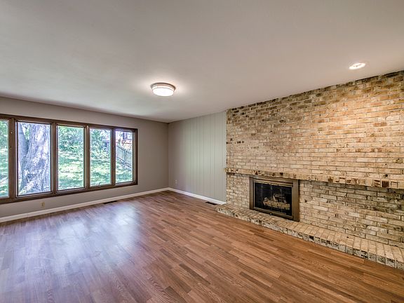 4th image of 13077 Ferntrails Ln