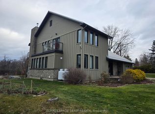 3 Mary St, North Grenville, ON K0G1B0