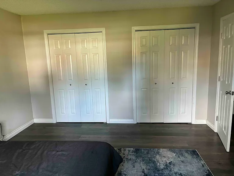 6521 E 9th Ave #3 — Photo 13