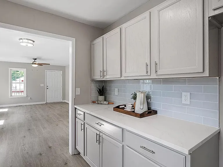 1143 Ricochet Dr — Photo 10