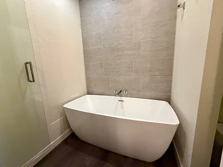 16948 W 86th Ave — Photo 21