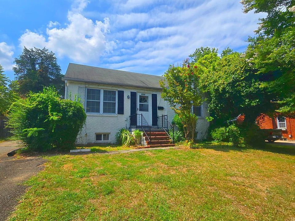 1st image of 6422 Pickett St