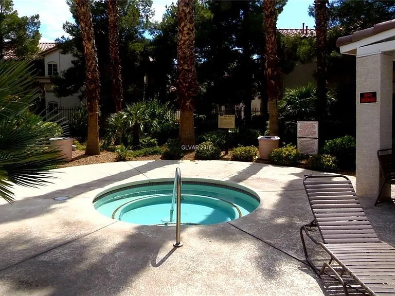 1405 S Nellis Blvd #2068 — Photo 8