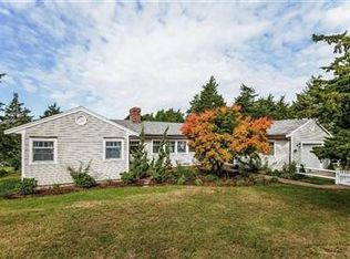 33 Barley Neck Rd, Orleans, MA 02653
