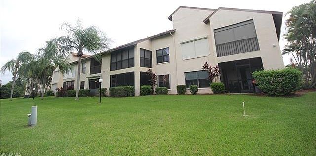 1st image of 8504 Charter Club Cir Unit 3