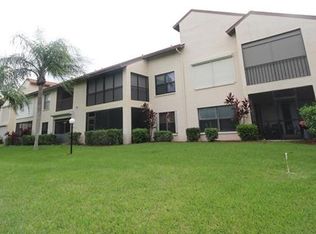 8504 Charter Club Cir UNIT 3, Fort Myers, FL 33919