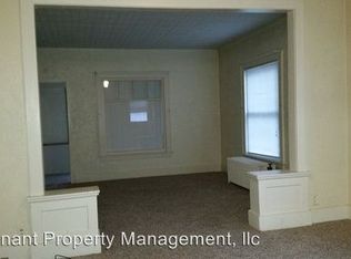 1001 S 2nd Ave APT 1, Sioux Falls, SD 57105