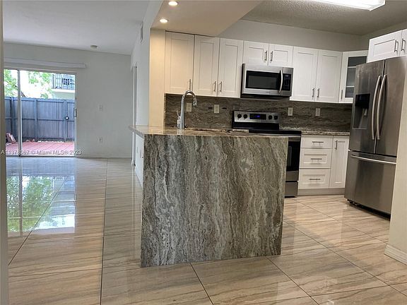 4th image of 1193 NW 125th Pl #101