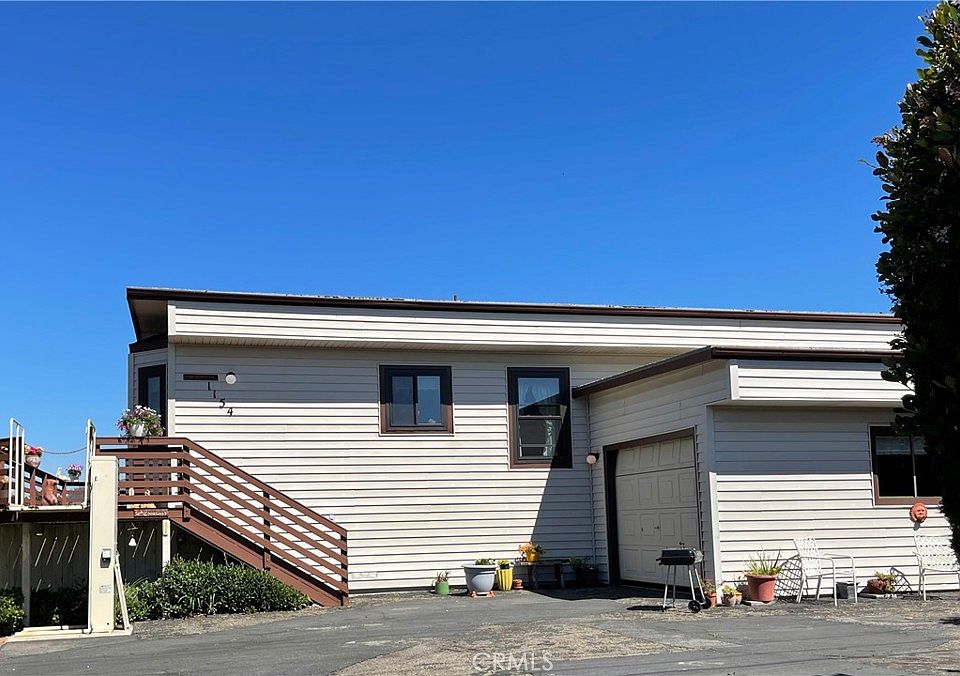 1st image of 1154 Santa Ysabel Ave