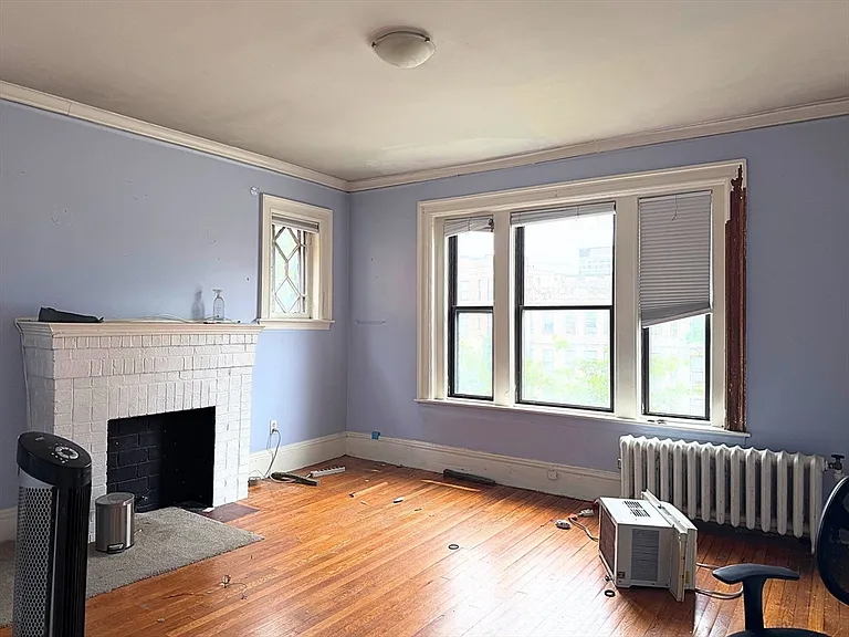 448 Park Dr #12 — Photo 11