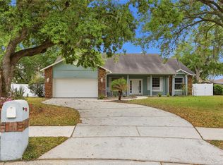 1531 Hawkesbury Ct, Winter Garden, FL 34787