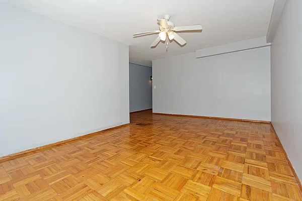 Sold by Fillmore | media 15