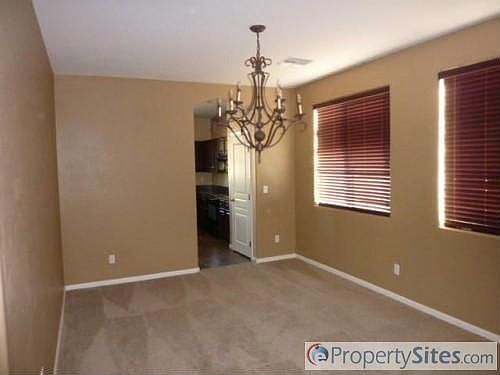 4th image of 21556 E Nightingale Ct