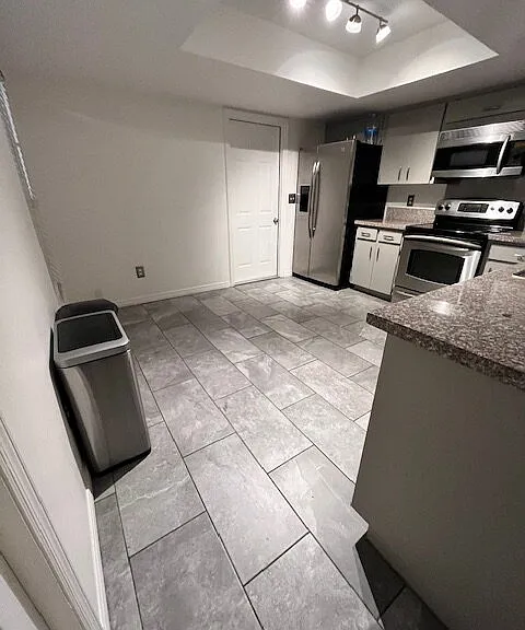 724 Fortuna Dr — Photo 7