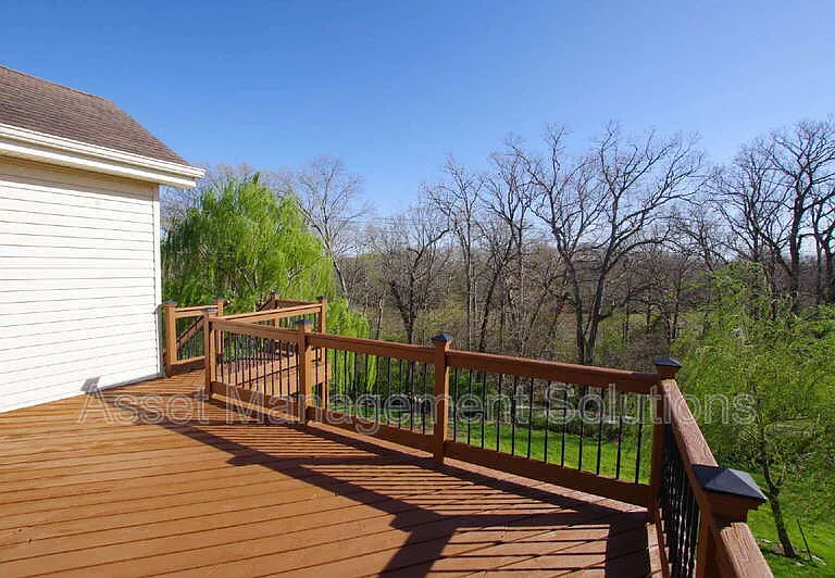 119 Carlton Point Dr — Photo 28