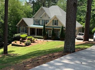 3071 Beechwood Dr SE, Marietta, GA 30067