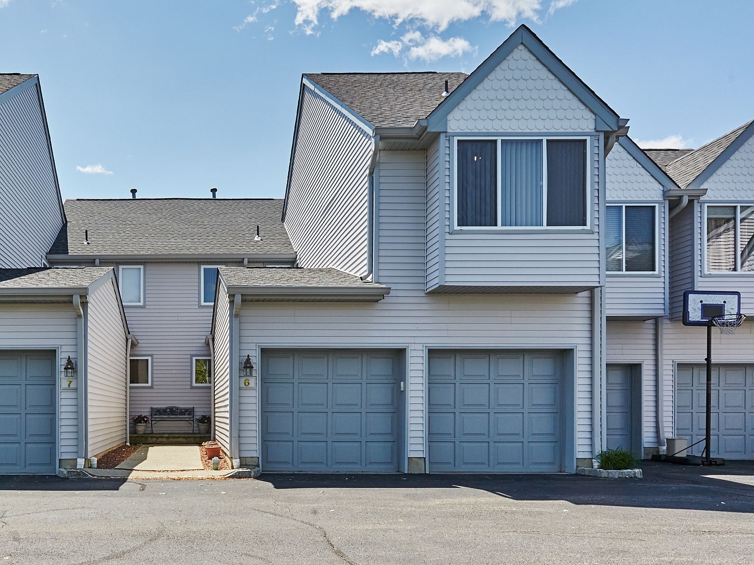 6 Constitution Ct, Montville, NJ 07045 Zillow