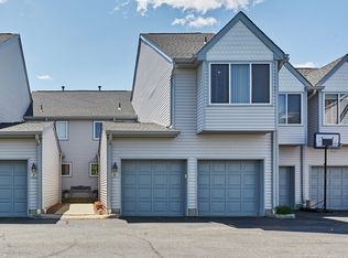 6 Constitution Ct, Montville, NJ 07045