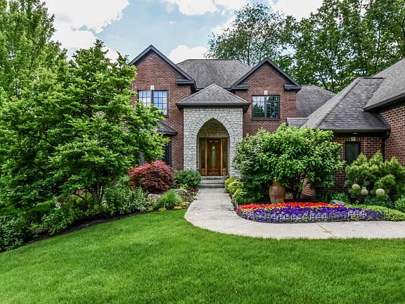 2nd image of 3415 Glenstone Ct SE