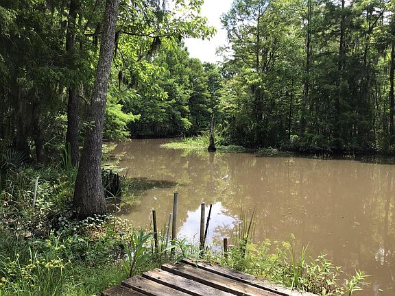 4th image of 2769 Scarborough Dr