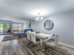 15 Deallyon Ave APT 17, Hilton Head Island, SC 29928