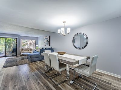 15 Deallyon Ave APT 17, Hilton Head Island, SC, 29928