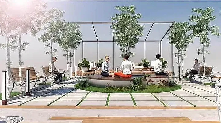 Rented by ABODE NYC LLC | media 9