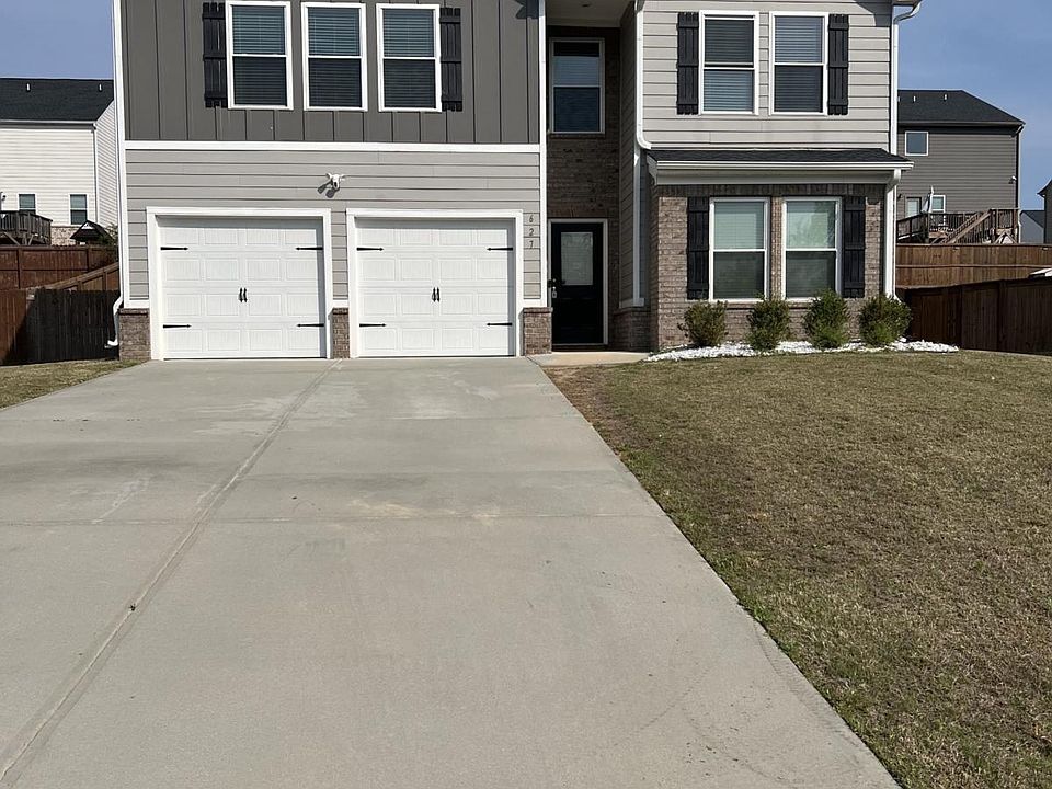 1st image of 627 Overlook Rd