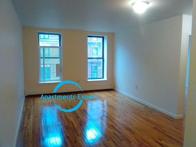 1st image of 305 W 149th St APT 4B