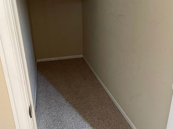 5th image of 3815 Steelhead St #16H