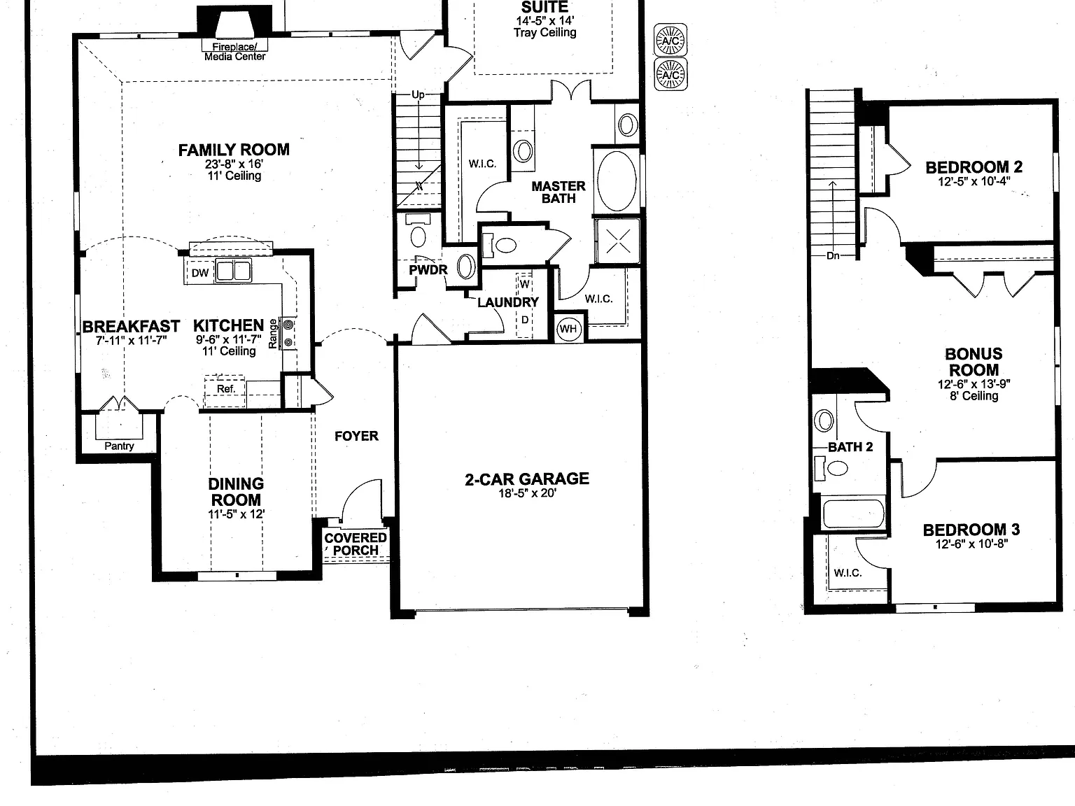 14 Tennwood Dr — Photo 3