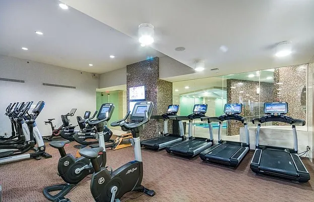 Rented by Nest Seekers International | media 17
