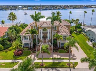 6429 Rubia Cir, Apollo Beach, FL 33572