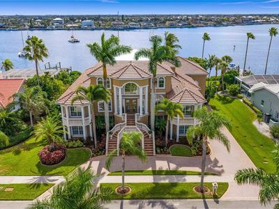 6429 Rubia Cir, Apollo Beach, FL, 33572