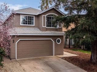 8524 Longspur Way, Antelope, CA