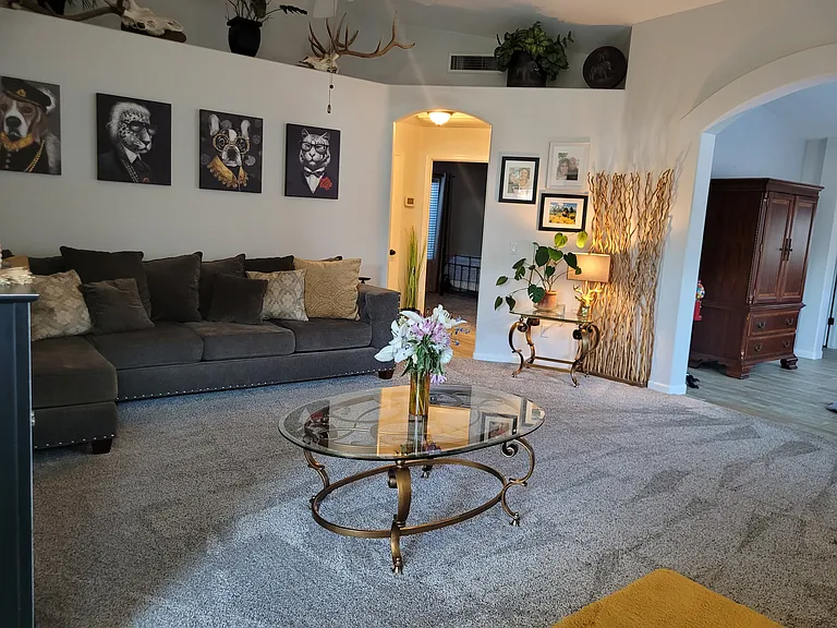 3711 W Blackhawk Dr — Photo 13