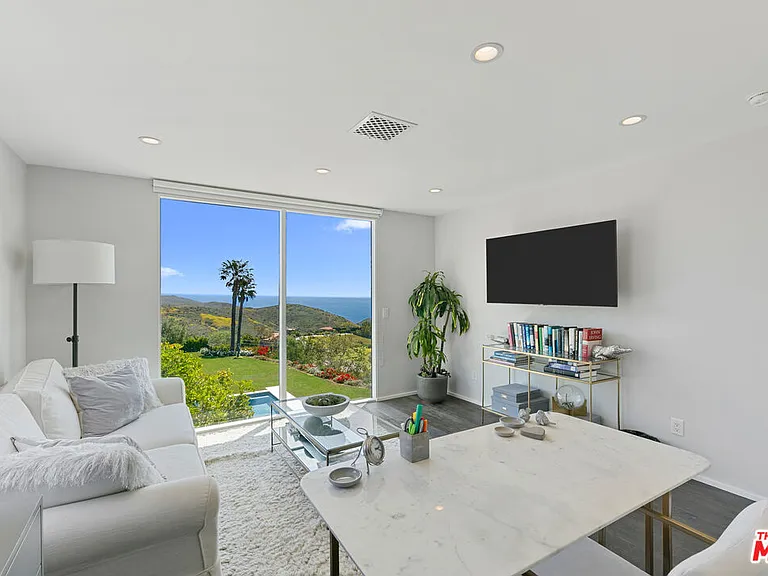 27450 Calicut Rd — Photo 43