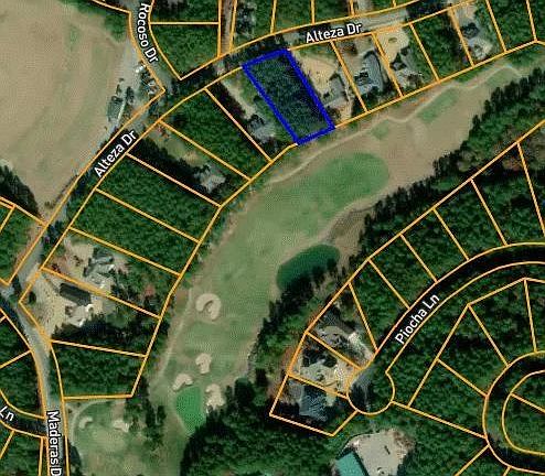 2nd image of 16 Alteza Dr