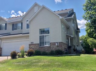 17215 49th Ave N UNIT H, Plymouth, MN 55446