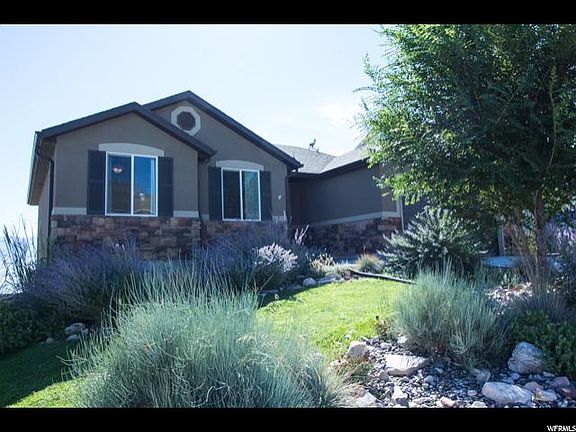 2nd image of 3566 S Hawk Dr