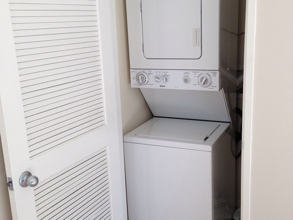 2nd image of 13748 Sherman Way Unit 104
