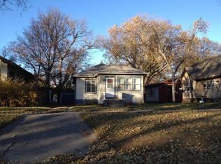 1217 3rd St, Brookings, SD 57006