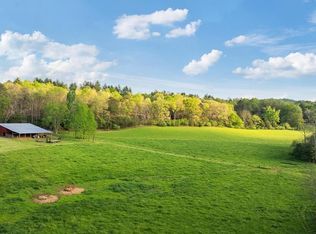 0 Bryson City Rd, Franklin, NC 28734