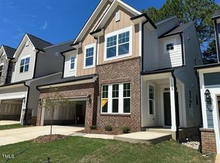 2203 Big Sky Ln, Raleigh, NC 27615