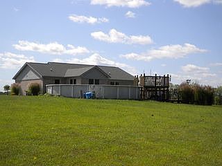 2nd image of 5512 W County Road 50 N