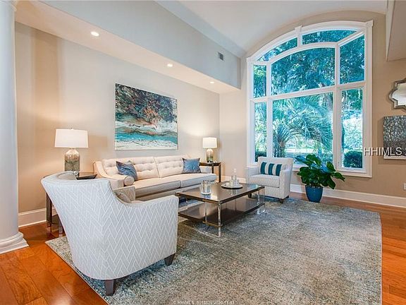 4th image of 23 Heather Ln